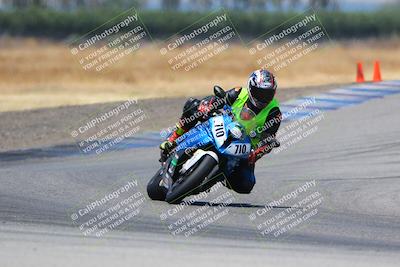 media/Jun-17-2023-Lets Ride (Sat) [[40673ba015]]/A Group/11am (Outside Grapevine)/